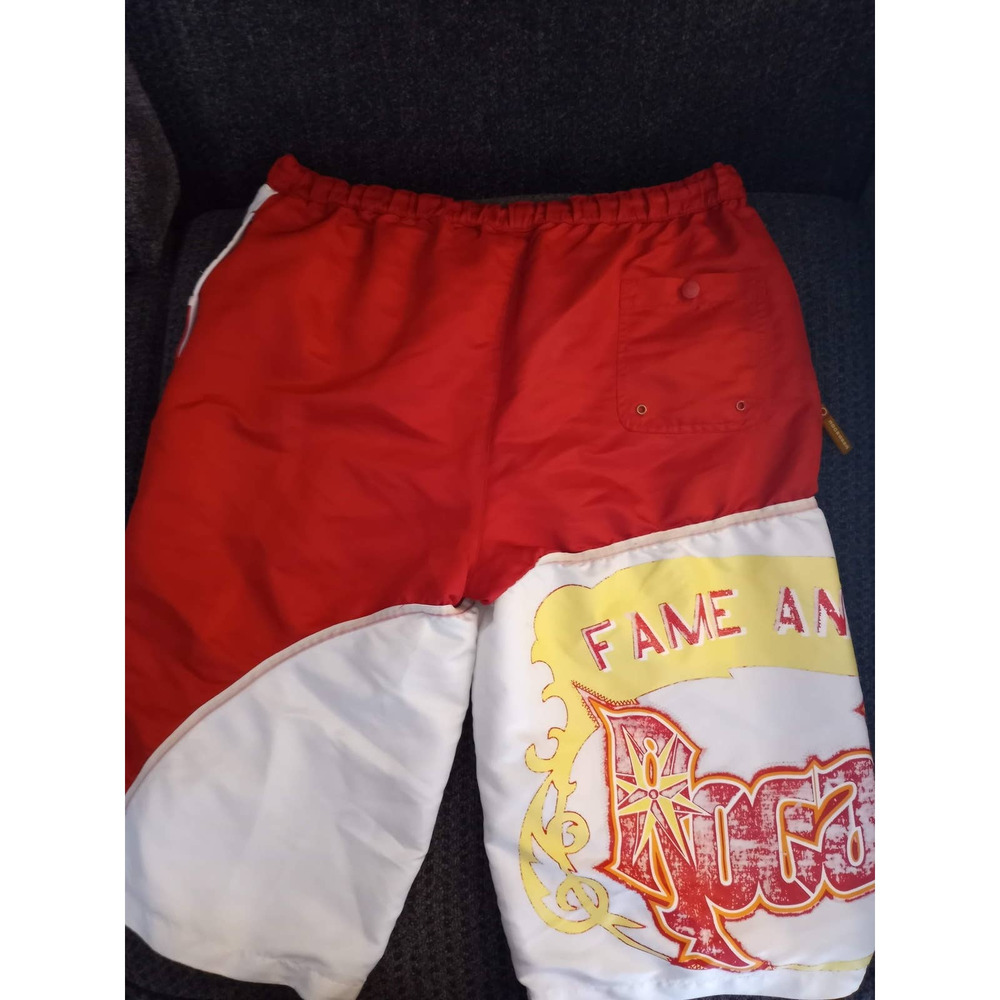 Boy's Roca Wear Swim Trunks XL (18/20)